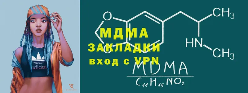 blacksprut ссылки  закладка  Петушки  MDMA Molly 